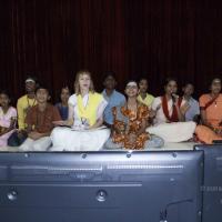 20110803_Photo_1028__MG_8881_CMP_WM